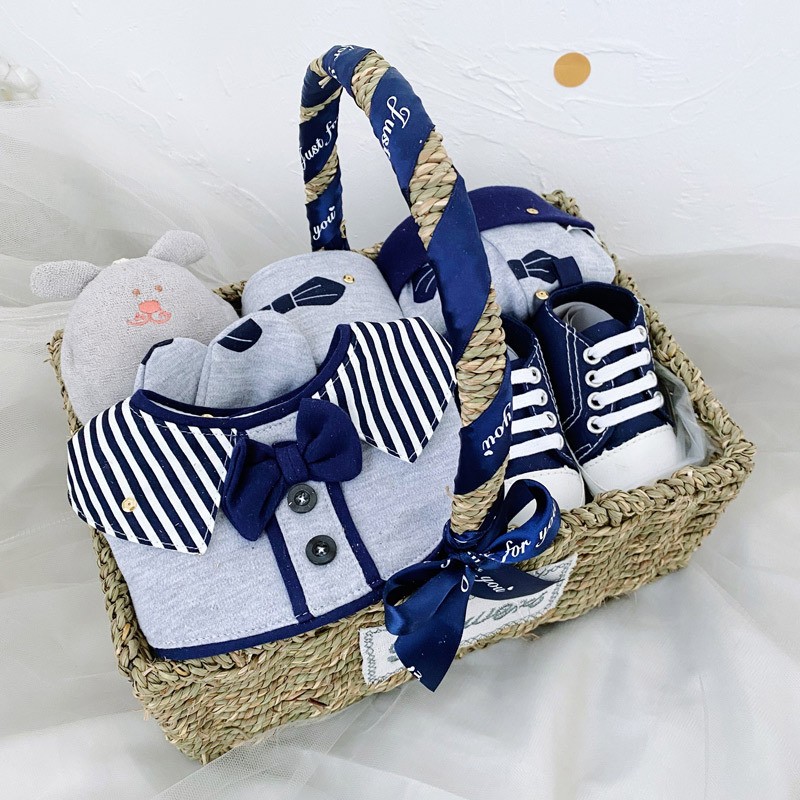 Baby Clothing Factory - Luxury Fall Infant Cold Toy Embroidery