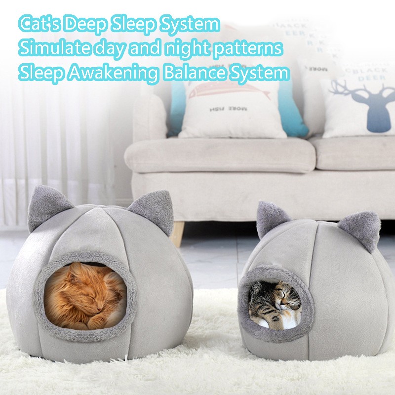 Dog Pet Bed Manufacturer - New Hot Sale Super Soft Winter