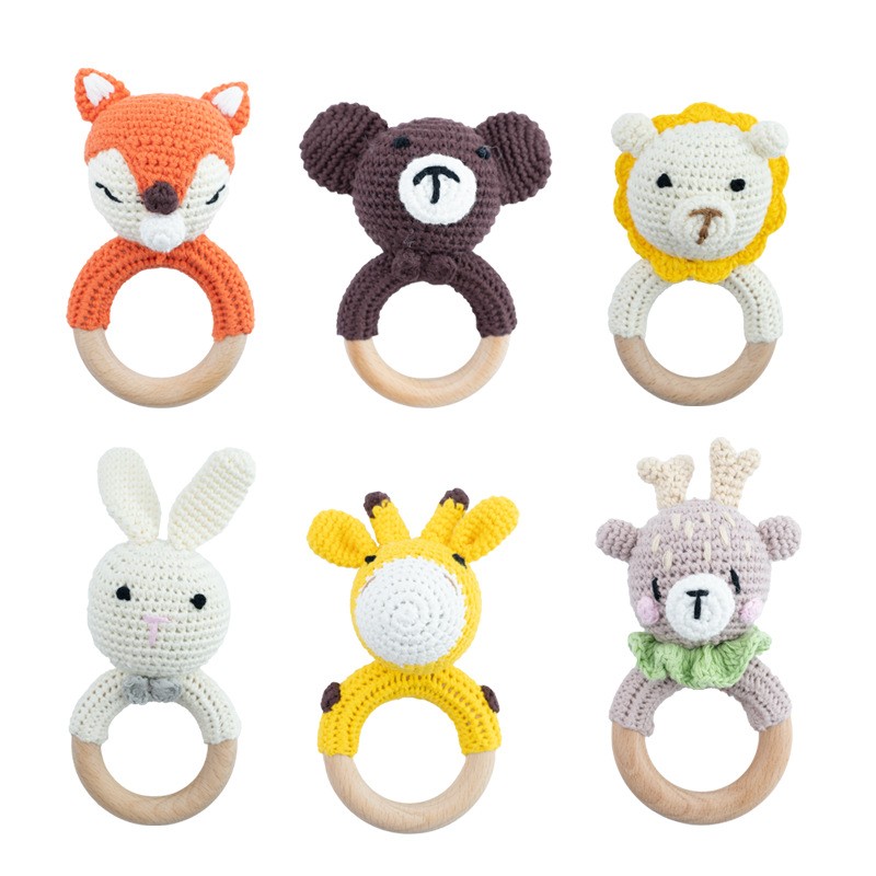 Baby Swaddle Set Manufacturer - New Muslin Organic Cotton Bamboo