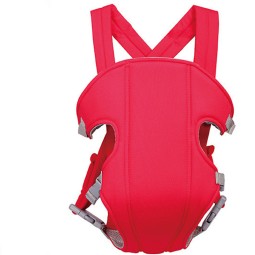 Baby Sling Factory - New High Quality Multifunctional Ergonomic
