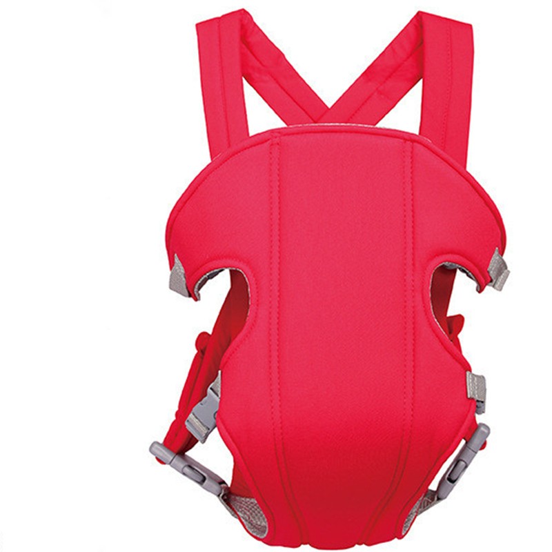 Baby Sling Factory - New High Quality Multifunctional Ergonomic