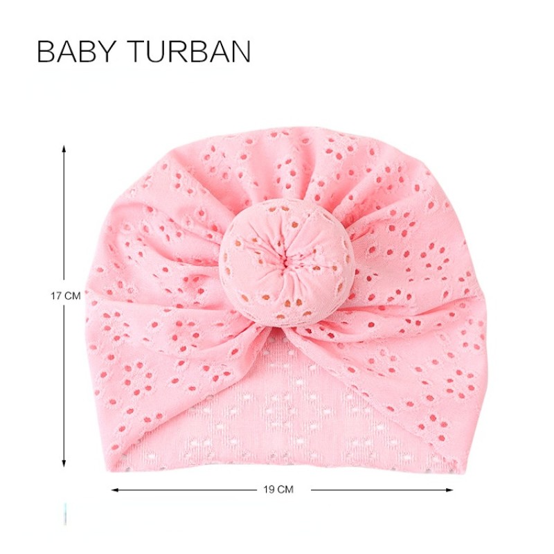 Baby Headwear Factory - New Kids Hair Accessories Headwrap