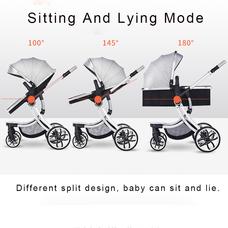 Baby Stroller Manufacturer - New Arrivals Hot Mom Gifts Travel