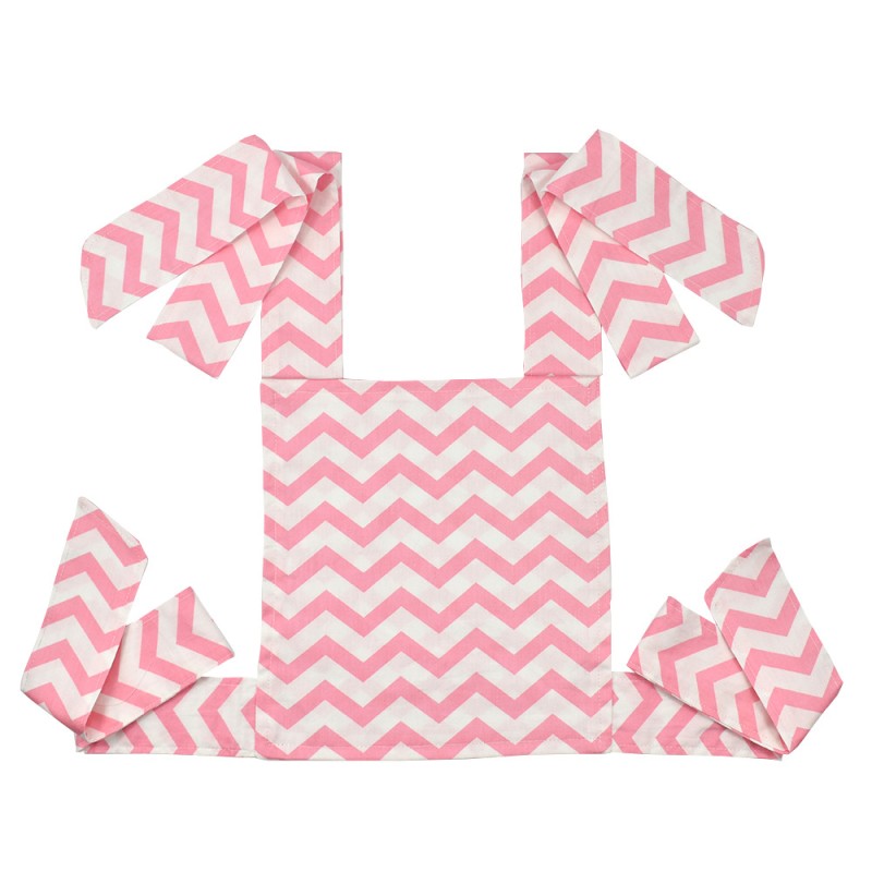 Baby Carrier Factory - New Free Shipping Kids Gift Children's