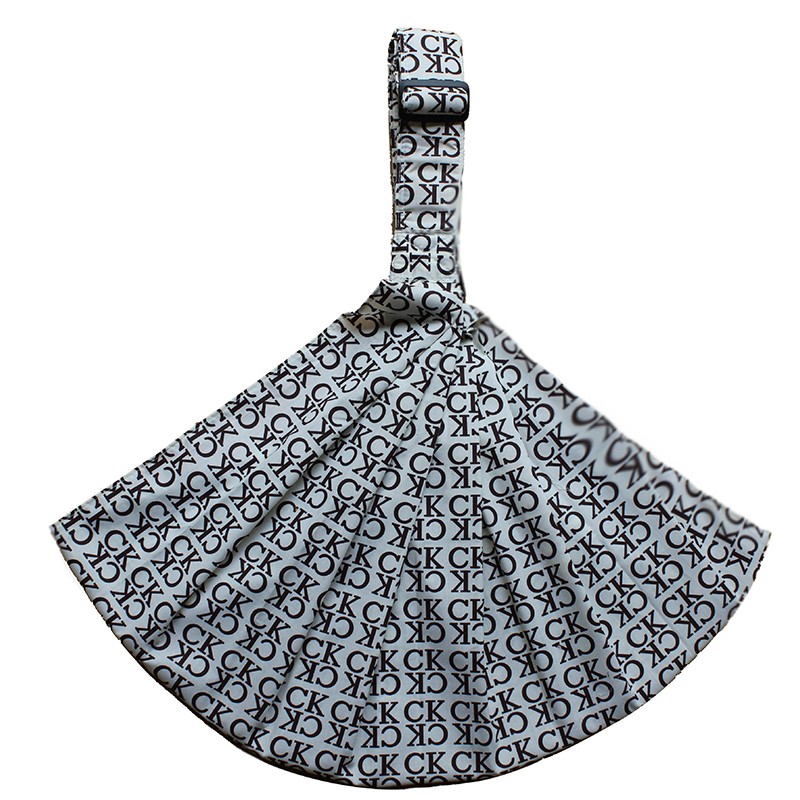 Baby Carrier Manufacturer - New Elinfant Adjustable Cotton Sling