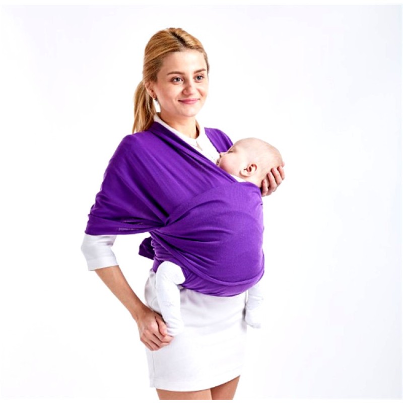 Baby Carrier Manufacturer - New Number One Mini 3D Jersey