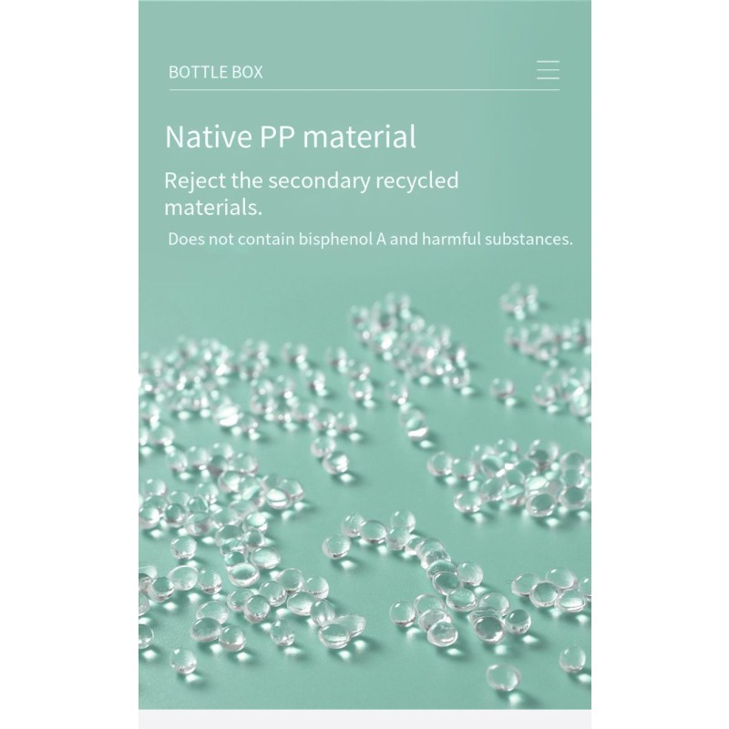 Baby Drying Rack Manufacturer - New Custom Plastic Organizer Stand