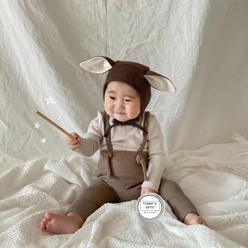 Baby Leggings Factory - New Wholesale Winter Knitted Pantyhose