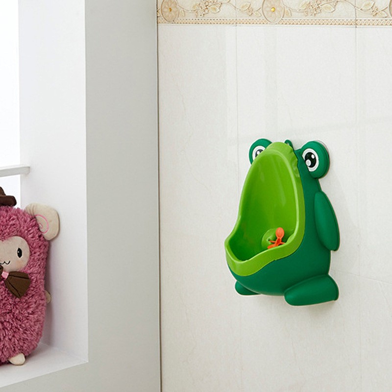 Baby Potty Factory - New Wholesale 3 in 1 Step Stool