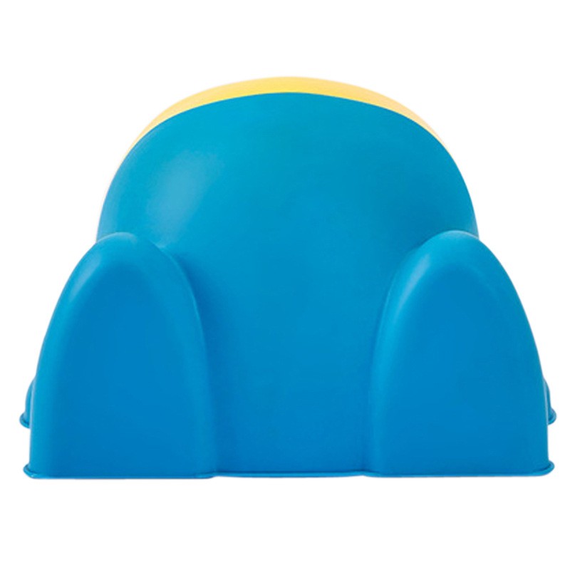 Baby Potty Factory - New Wholesale 3 in 1 Step Stool