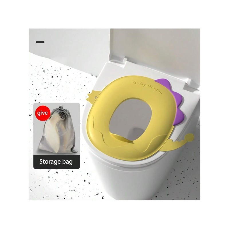 Camping Toilet Manufacturer - Outdoor Camping Emergency