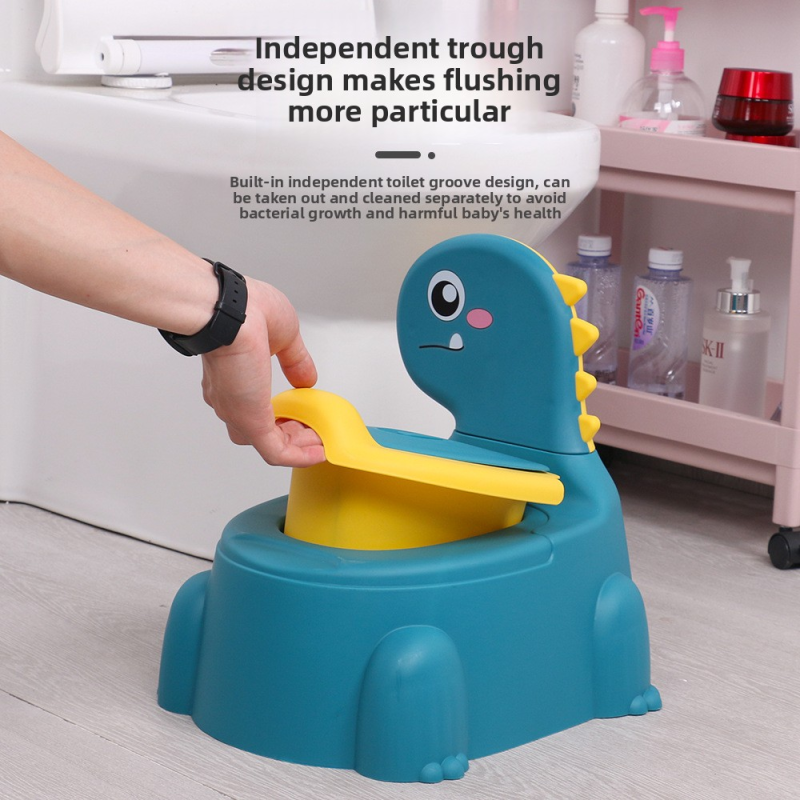 Boy Urinal Supplier - New Cute Baby Boy Urinal