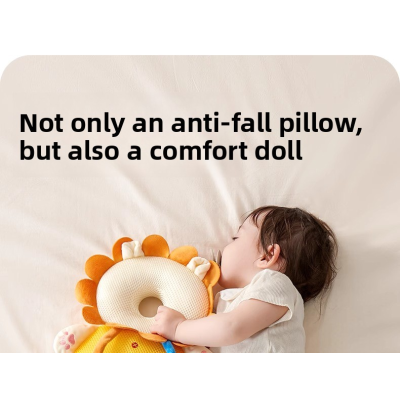 Anti-collision Strip Factory - 2M Cartoon Cute Print