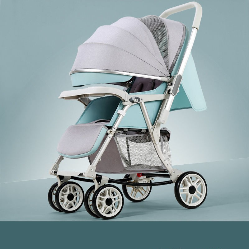 Kids Carriage Supplier - New Design Flower Box