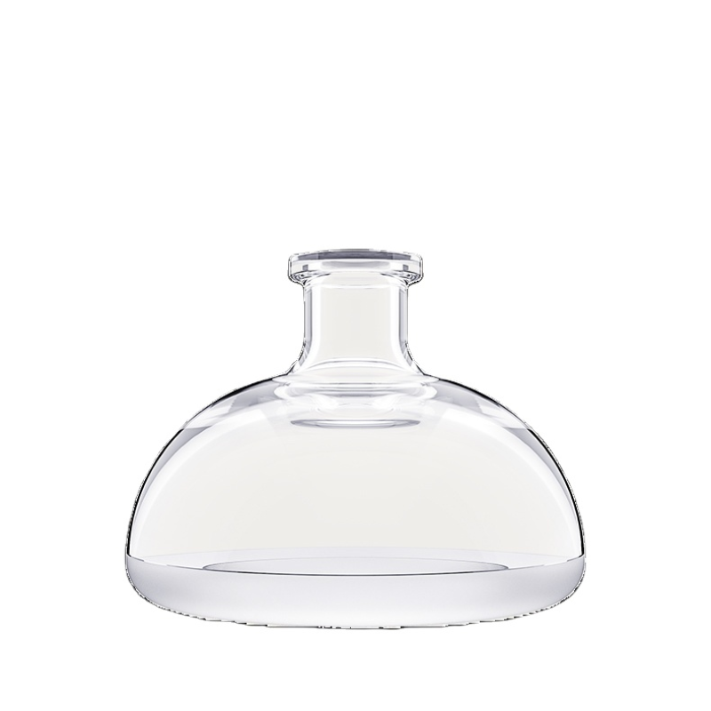 Rattle Toy Factory - Cotton Thread Wooden Rabbit