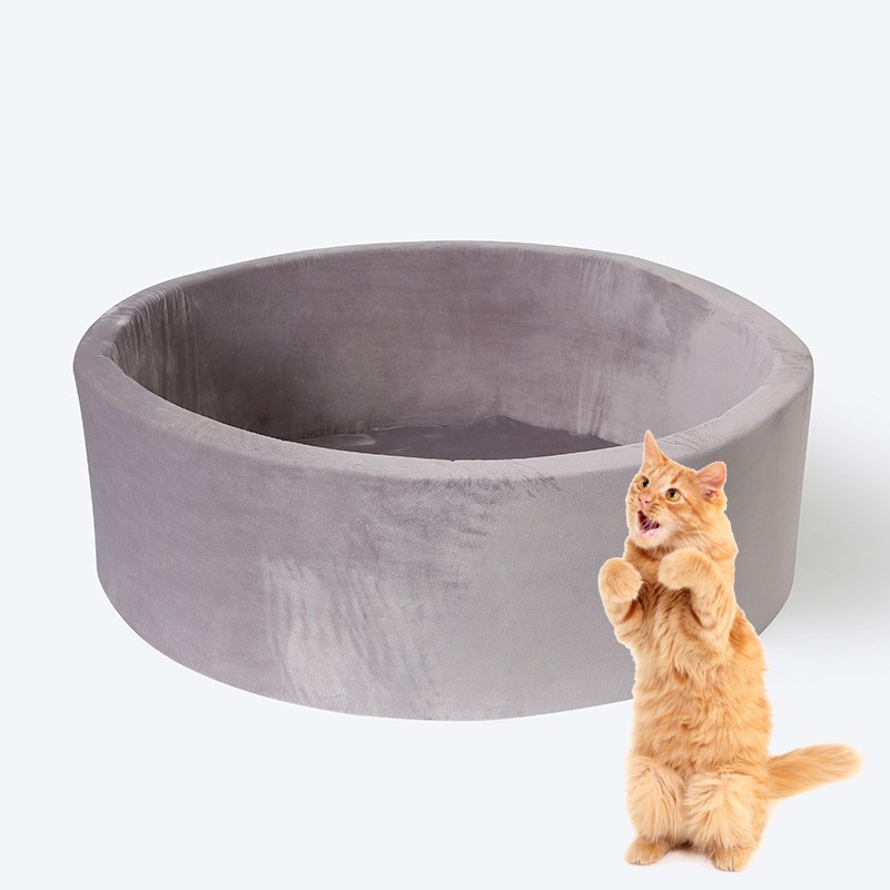 Baby Hiccup Artifact Manufacturer - Baby Silicone