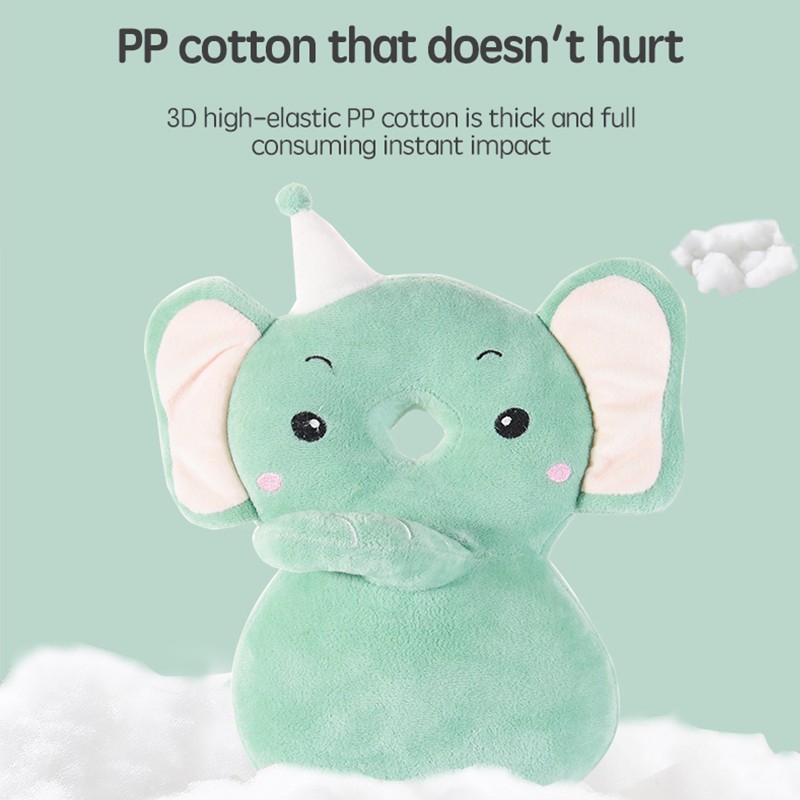 Rocking Chair Factory - Three-in-one Baby Electric