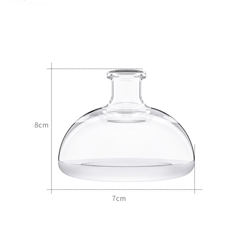 Rattle Toy Factory - Cotton Thread Wooden Rabbit