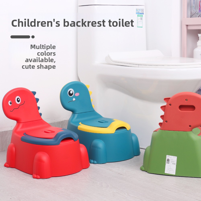 Boy Urinal Supplier - New Cute Baby Boy Urinal