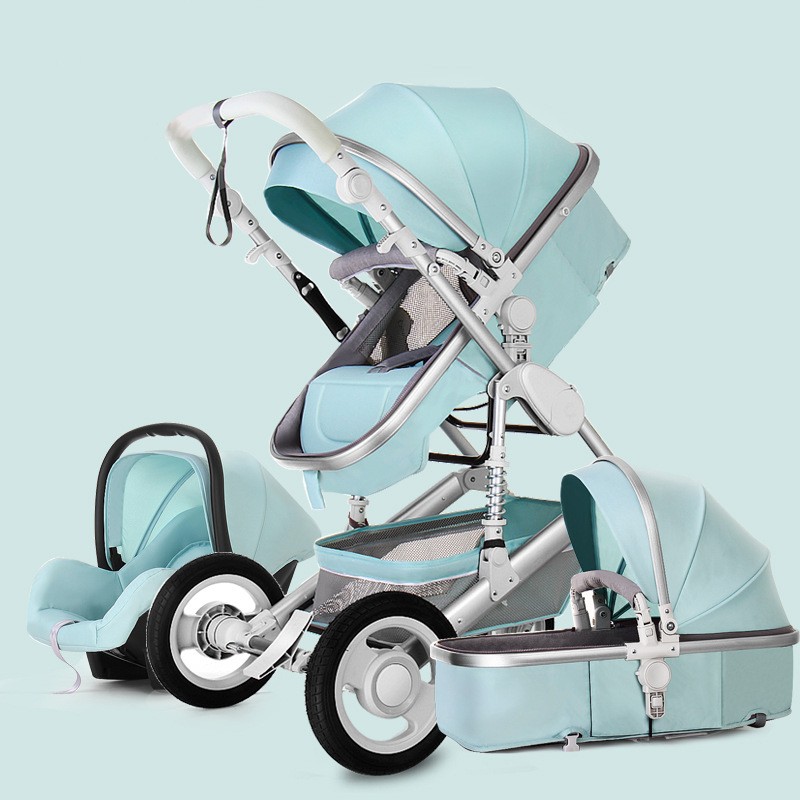 Strollers Supplier - Amazing Selected High Quality
