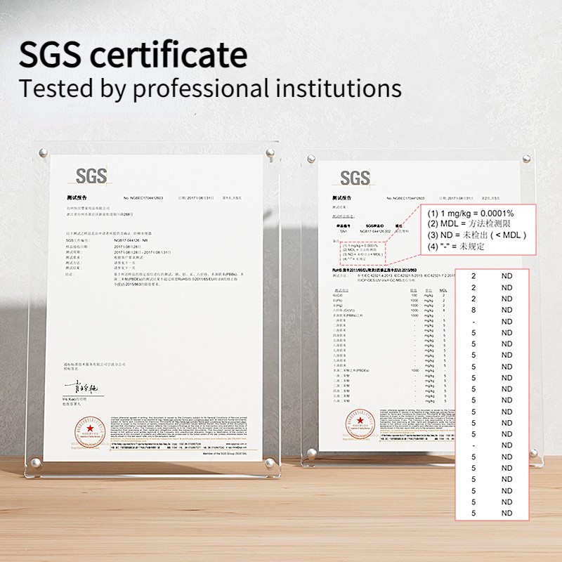 Potty Seat Supplier - Baby Potty Seat With Ladder