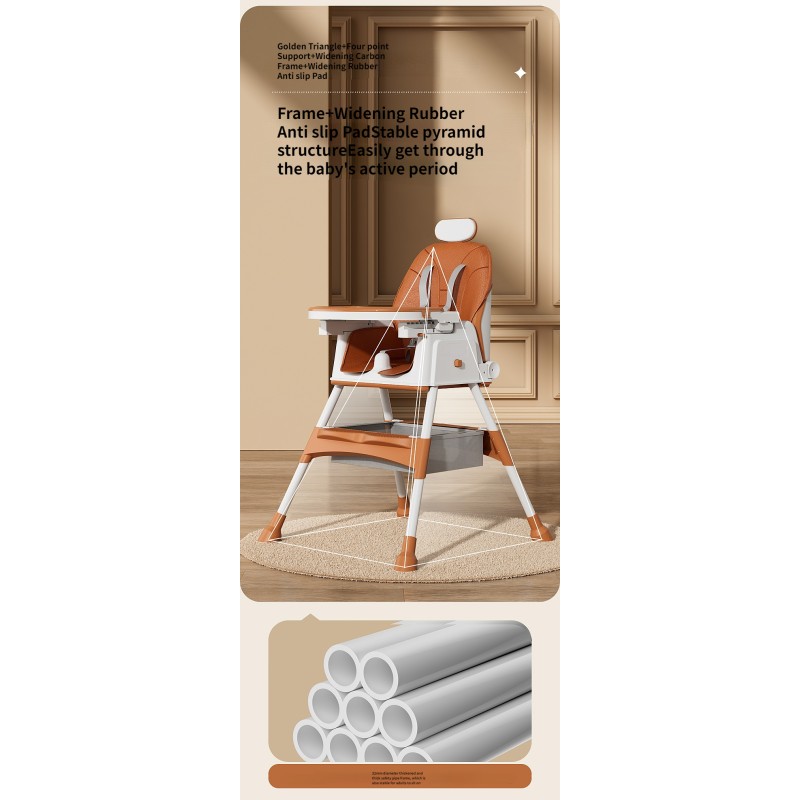 Diaper Bag Supplier - Diaper Bag Backpack Back