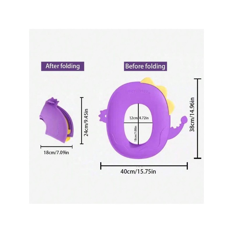 Camping Toilet Manufacturer - Outdoor Camping Emergency