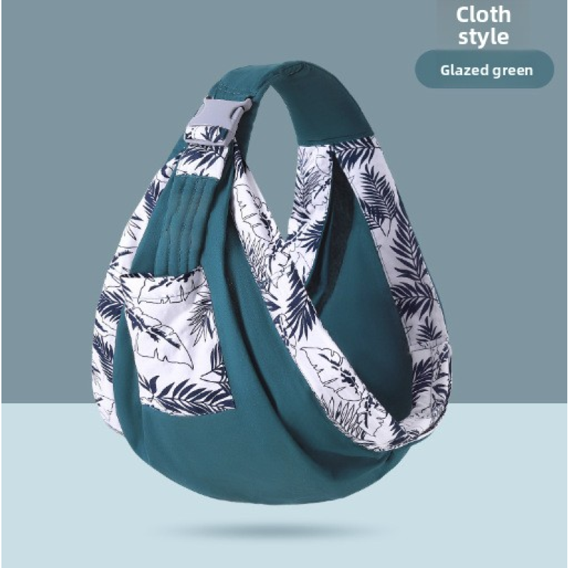 Stroller Mat Factory - Wholesale Soft and Comfortable