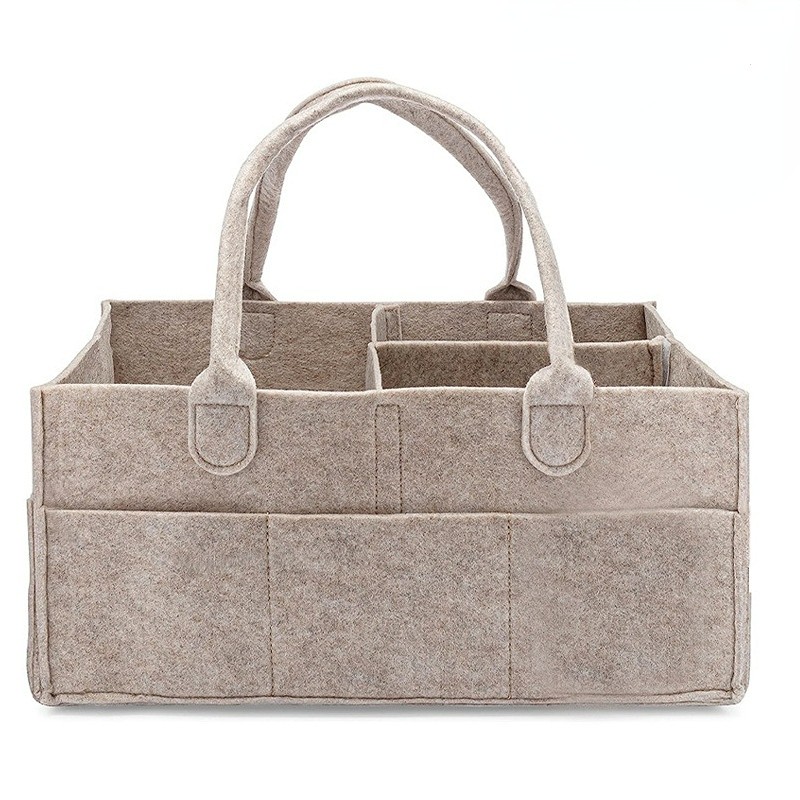 Diaper Caddy Manufacturer - Baby Diaper Caddy Organizer