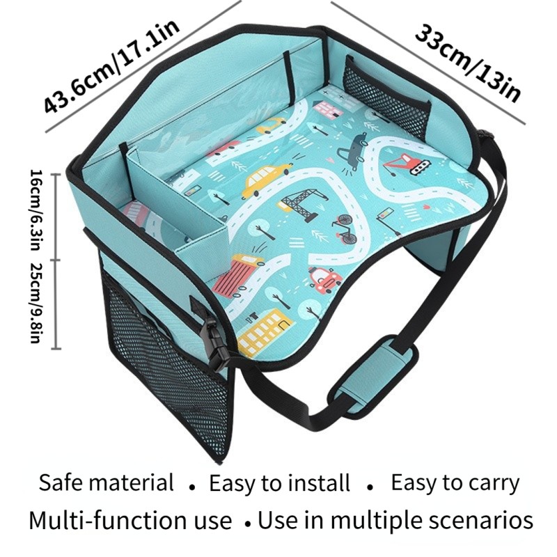 Play Pool Supplier - Kids Foldable House Ocean
