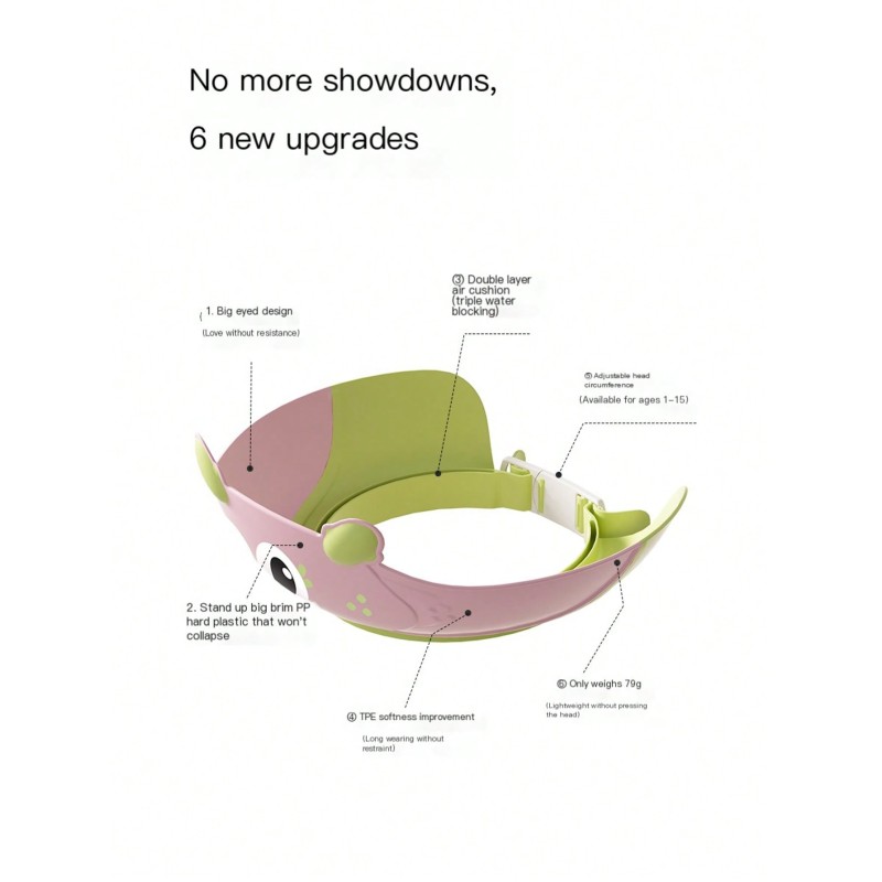 Training Pants Factory - Baby Potty Training Pants