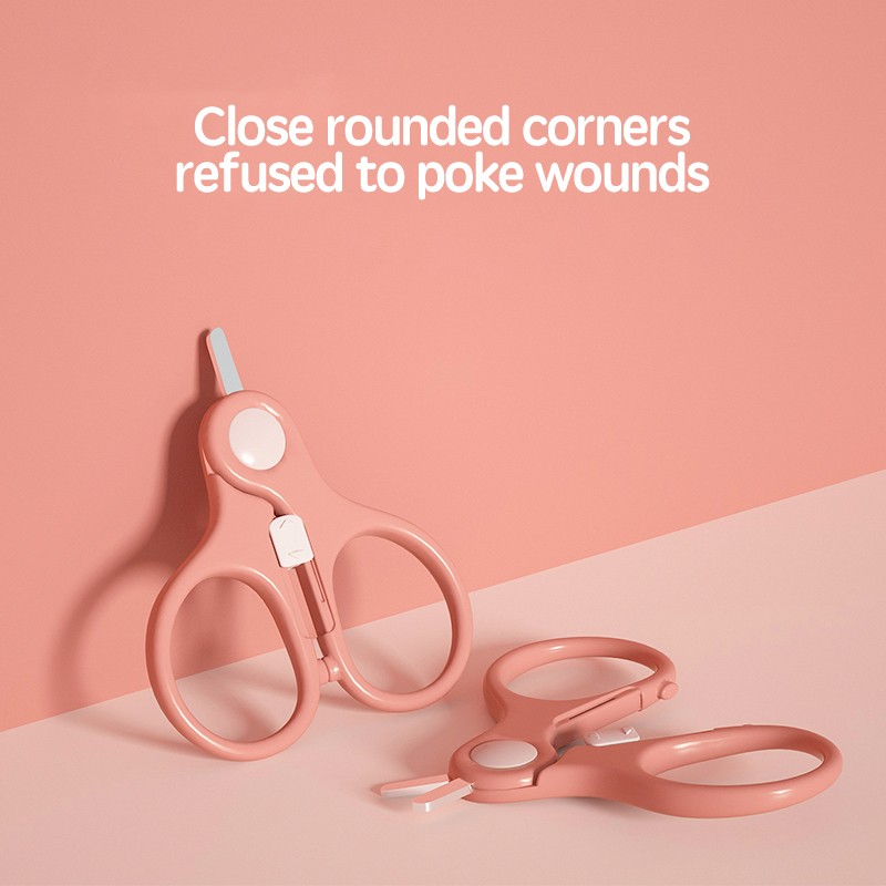 Nasal Aspirator Factory - BBET Nasal Aspirator