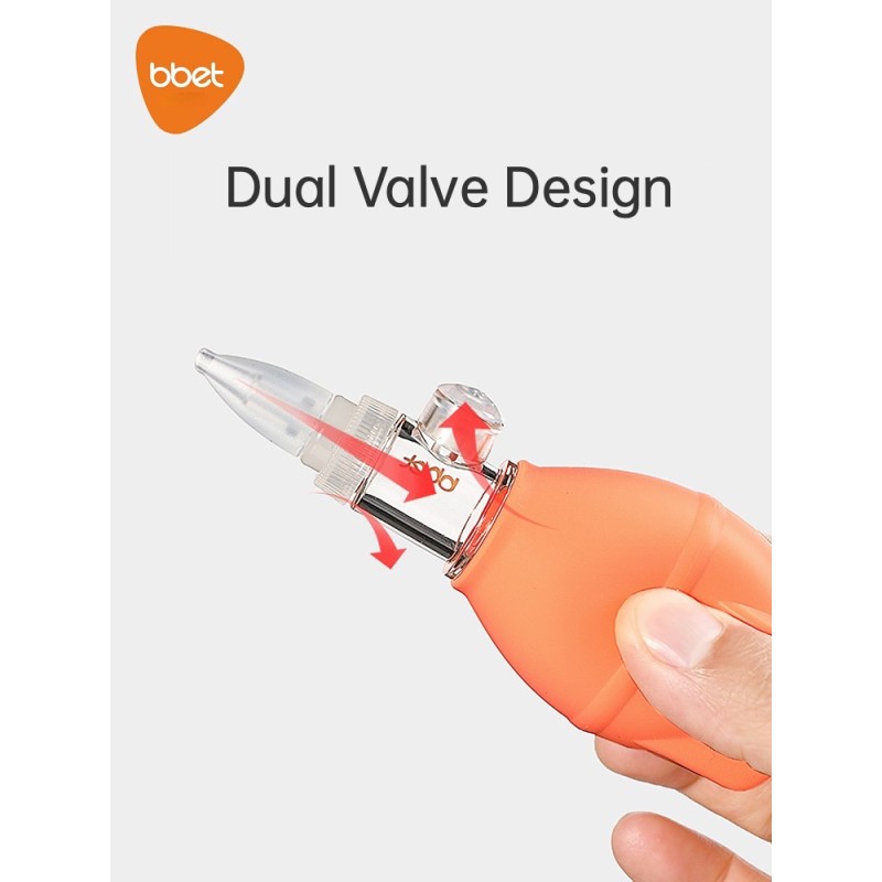 Baby Hair Brush Manufacturer - Personalized Baby