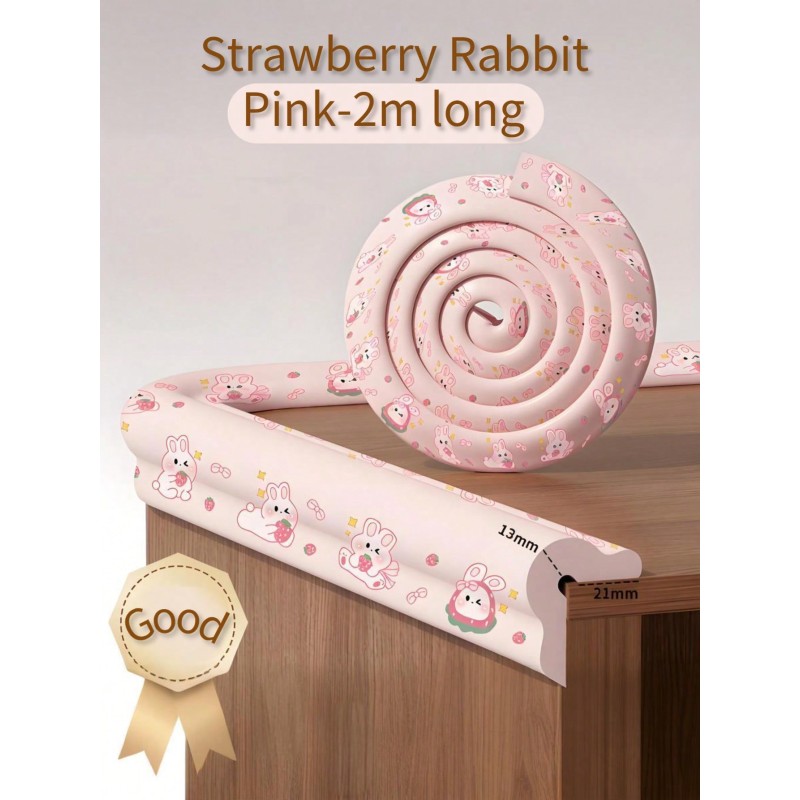 Safety Pillow Manufacturer - Cute Animal Anti-fall