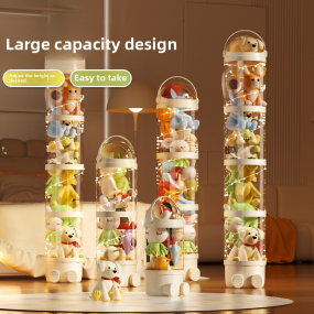 Baby Nest Manufacturer - Baby Bedding Nest Crib