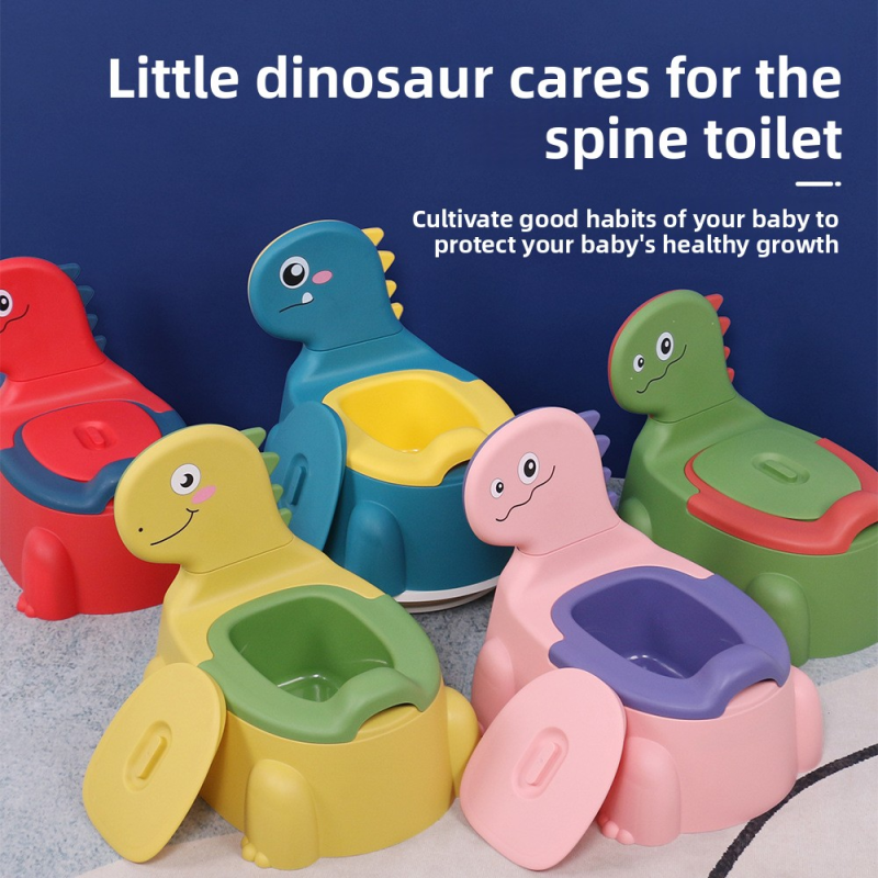 Boy Urinal Supplier - New Cute Baby Boy Urinal