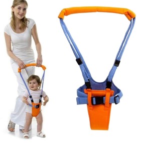Baby Walker Factory - New Models 2 Colors Chosen