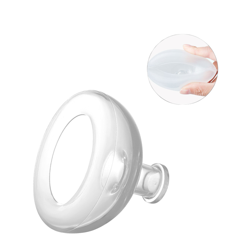 Rattle Toy Factory - Cotton Thread Wooden Rabbit