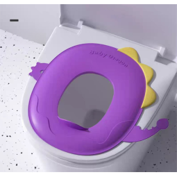 Camping Toilet Manufacturer - Outdoor Camping Emergency