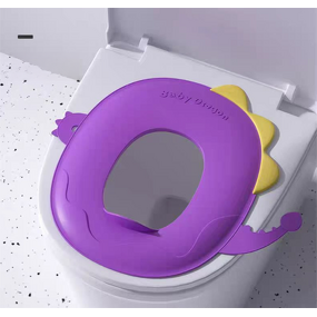 Camping Toilet Manufacturer - Outdoor Camping Emergency