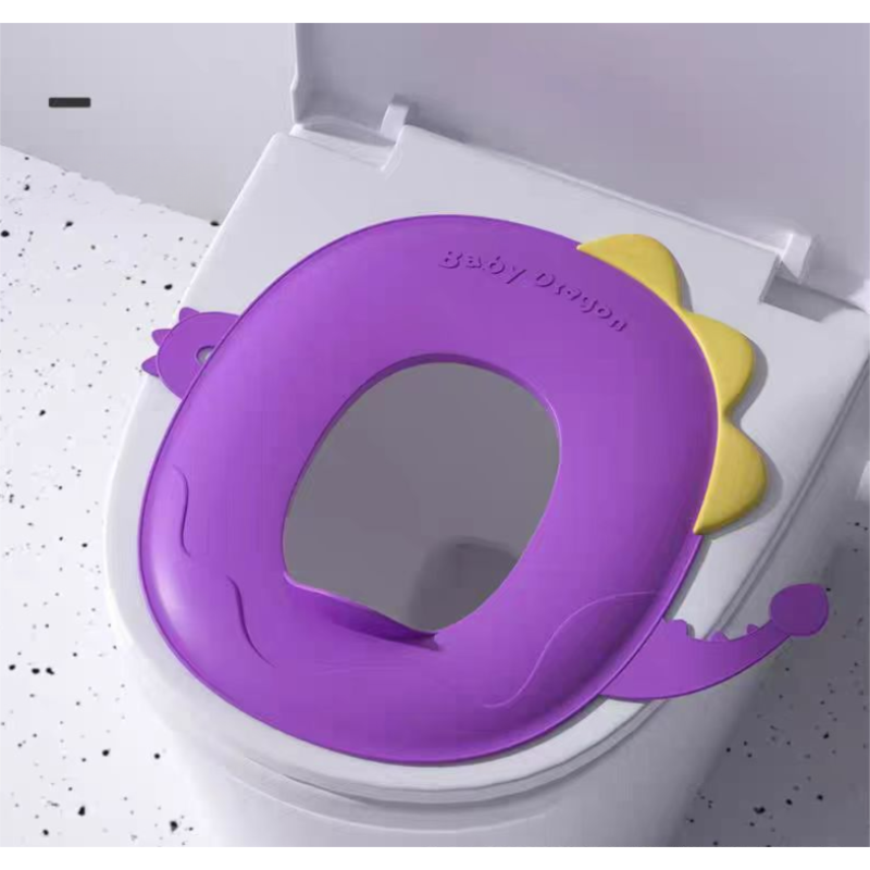 Camping Toilet Manufacturer - Outdoor Camping Emergency