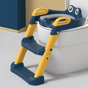 Potty Training Toilet Manufacturer - Baby Multi-functional