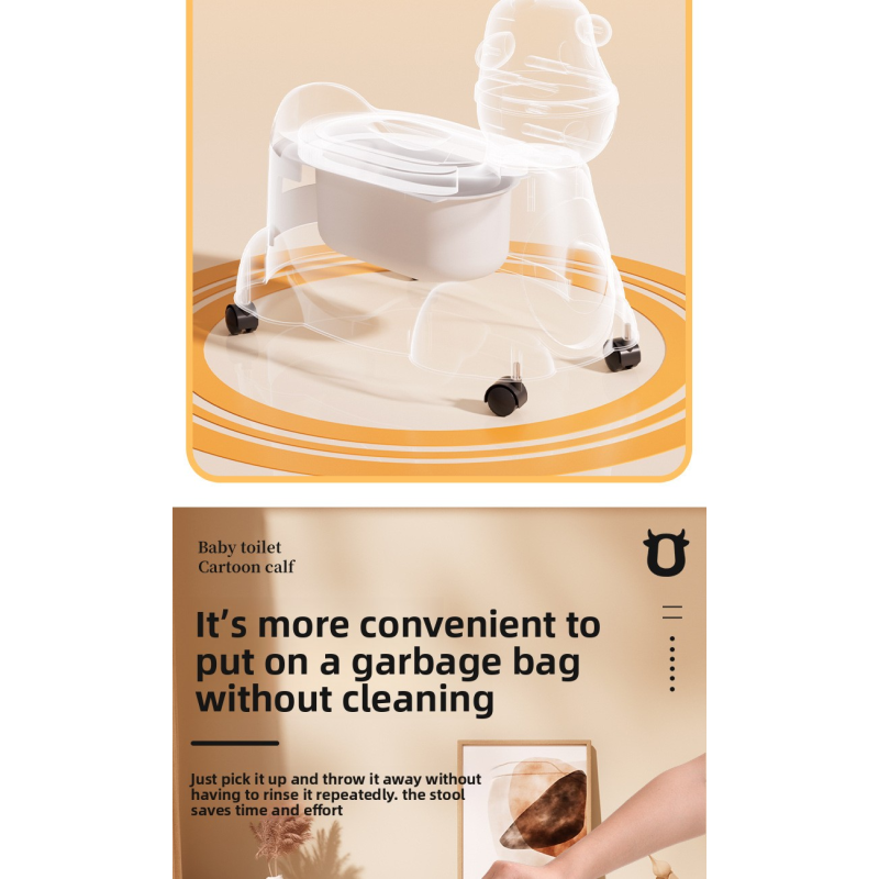 Baby Hair Brush Supplier - 2pcs Baby Hair Brush