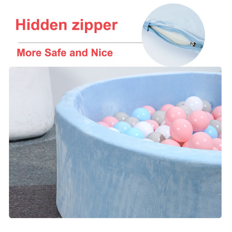 Baby Hiccup Artifact Manufacturer - Baby Silicone