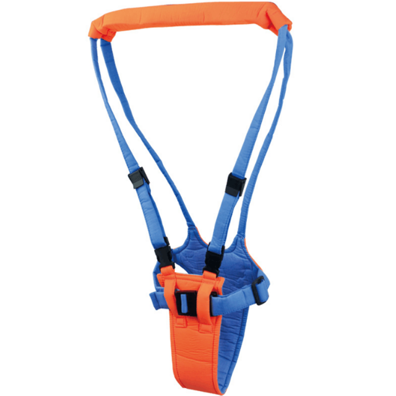 Baby Walker Factory - New Models 2 Colors Chosen