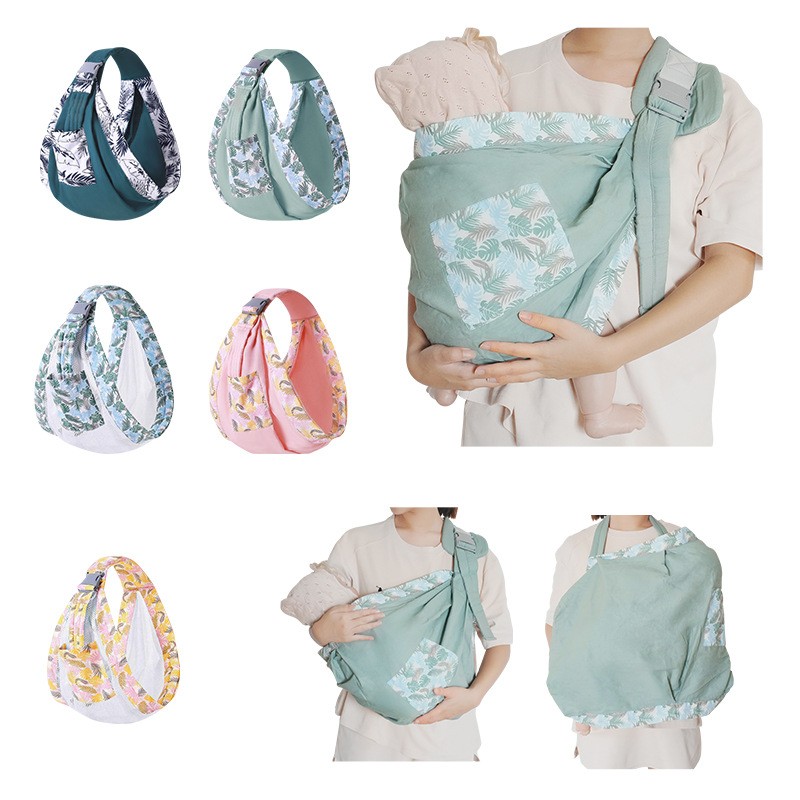 Stroller Mat Factory - Wholesale Soft and Comfortable