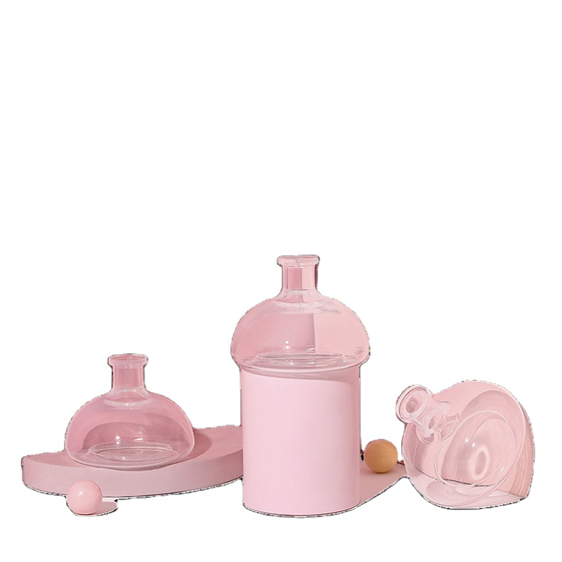 Rattle Toy Factory - Cotton Thread Wooden Rabbit