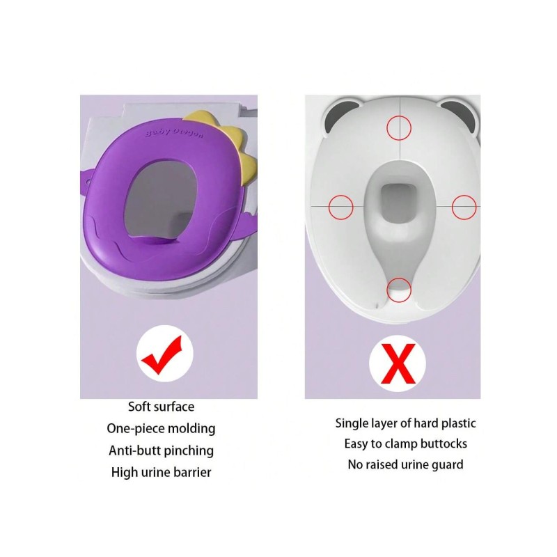 Camping Toilet Manufacturer - Outdoor Camping Emergency