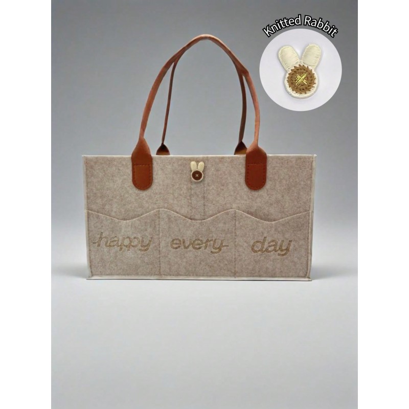 Nursery Storage Supplier - Nursery Storage Basket