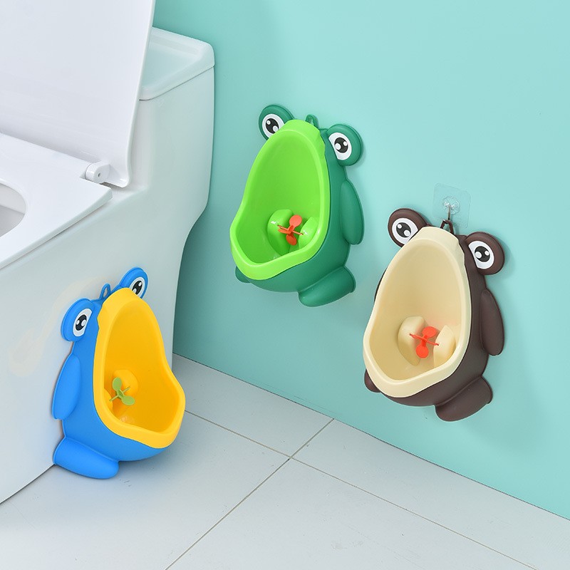 Toilet Ladder Manufacturer - New Cute Large Children's